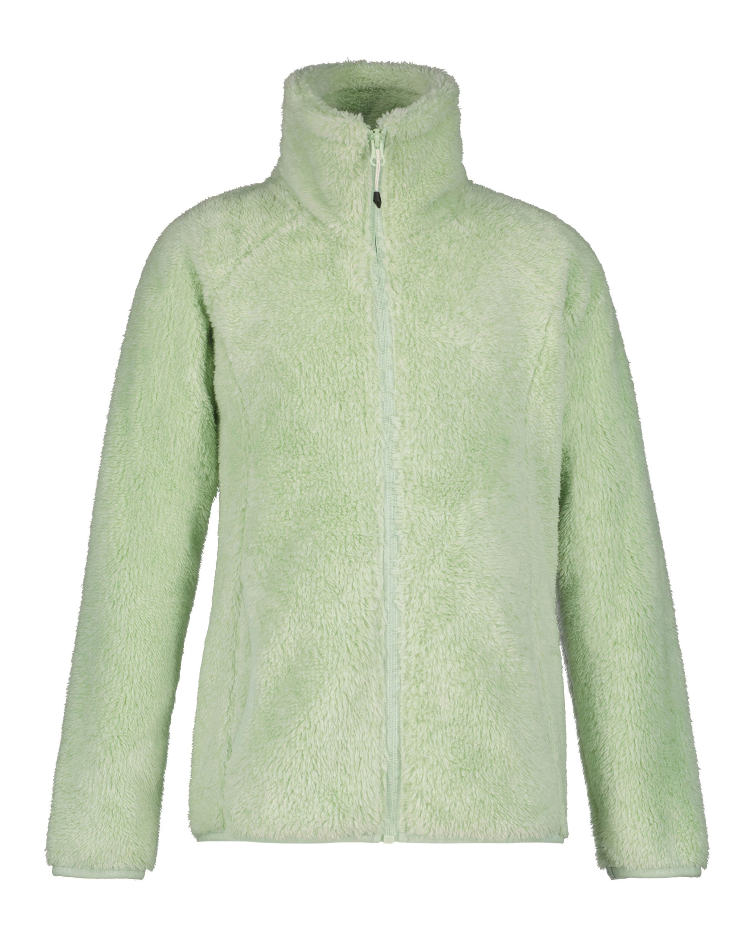 Icepeak Fleecejacke LOMA JR (1-St) günstig online kaufen