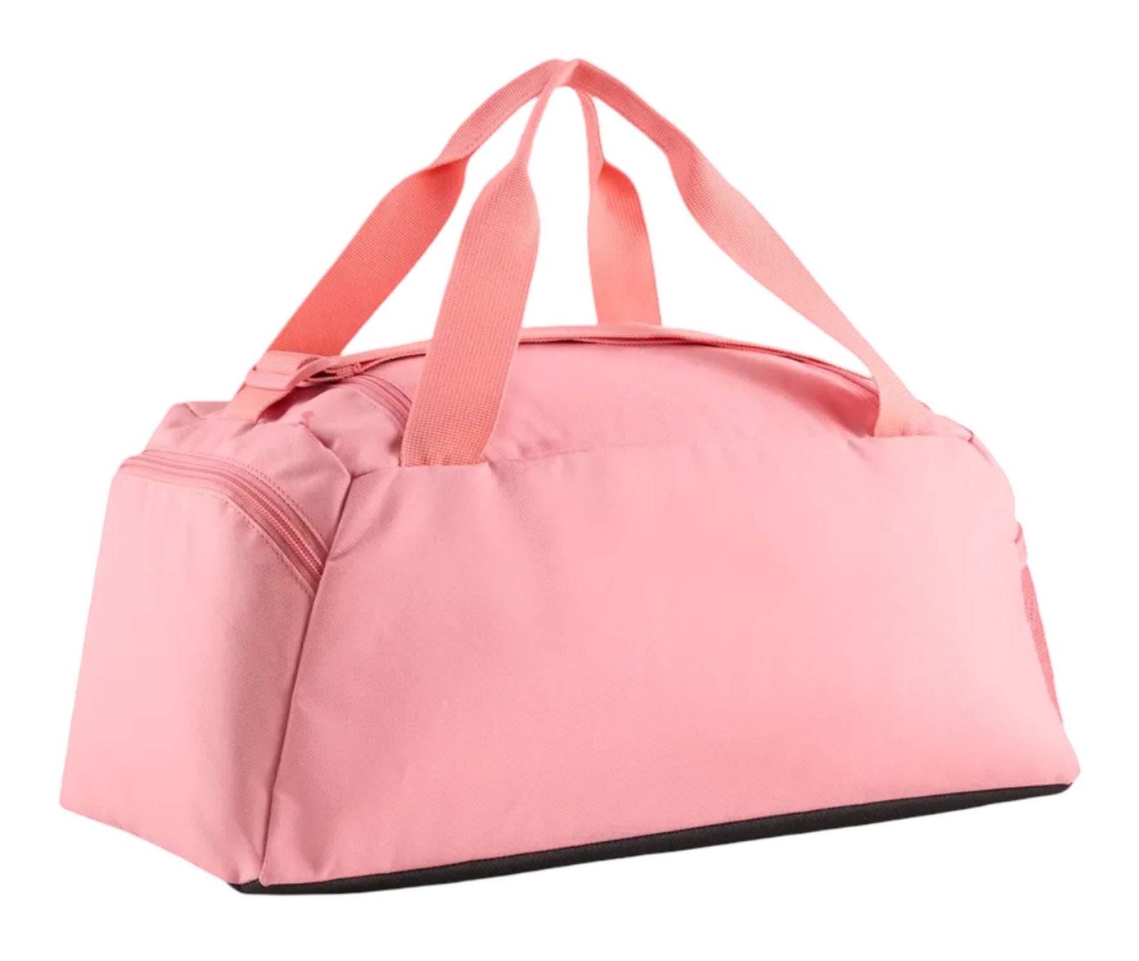 PUMA Sporttasche Sports Bag