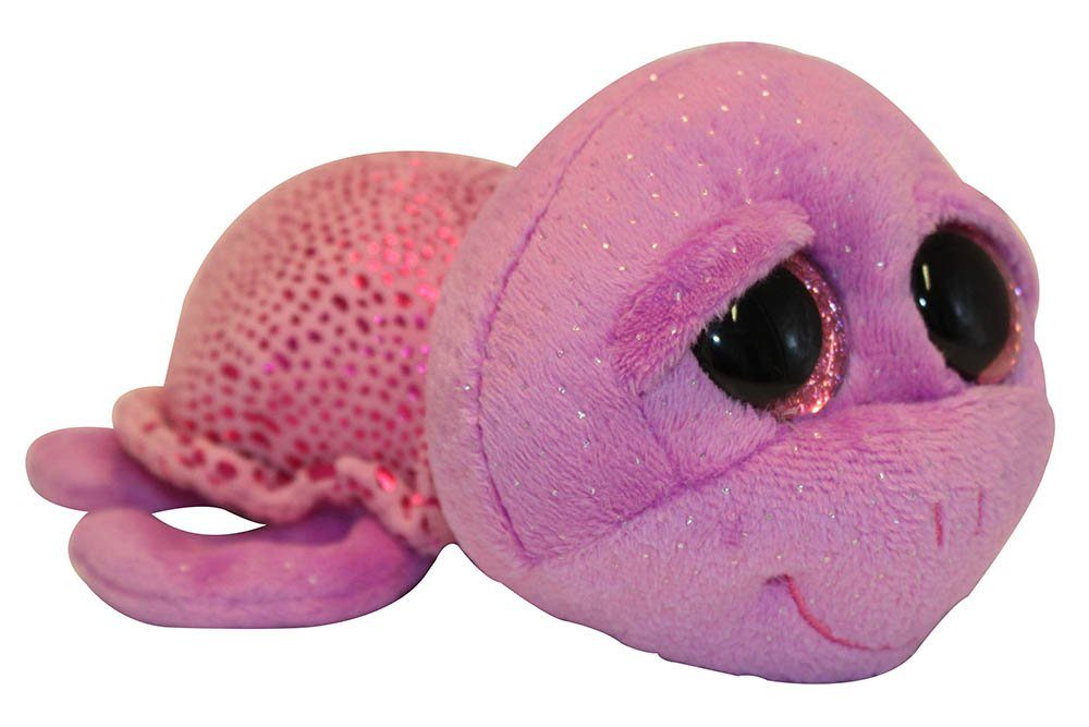 Ty® Kuscheltier TY Beanie Boo´s Plüschtier günstig online kaufen