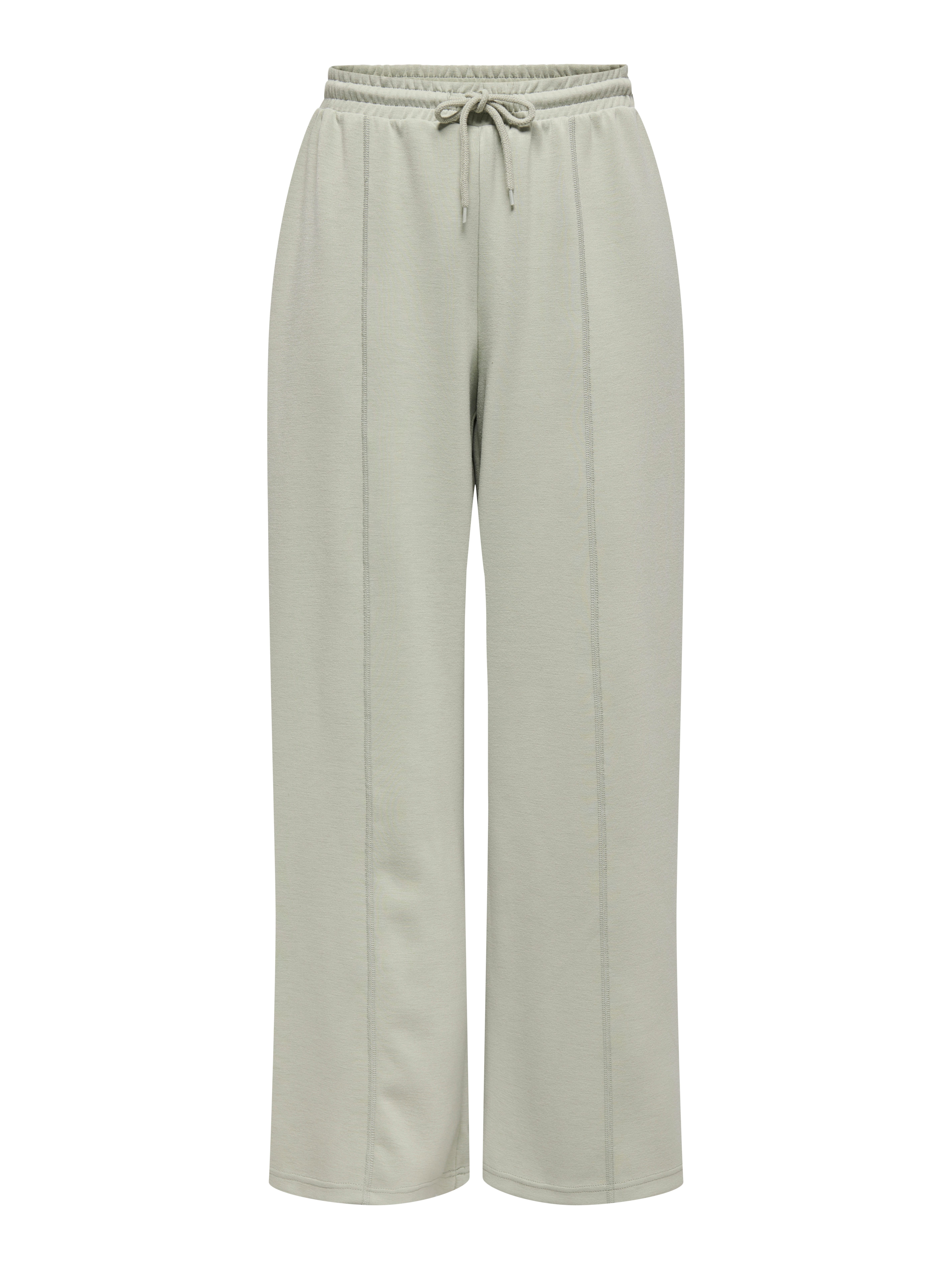 ONLY Stoffhose günstig online kaufen