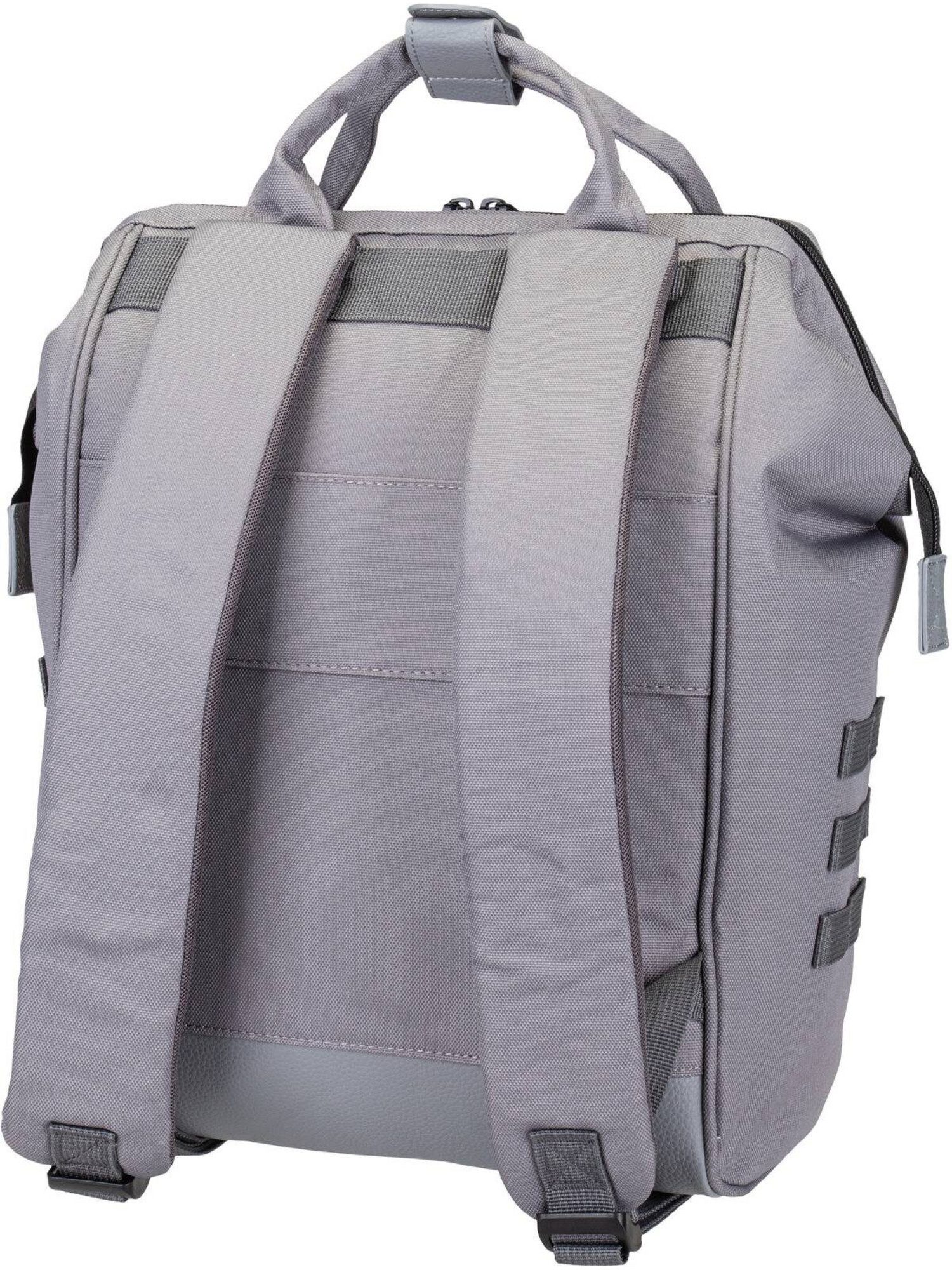 CABAIA Rucksack Adventurer Recycled Oxford Medium günstig online kaufen