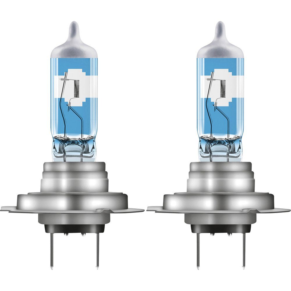 OSRAM Night Gener Breaker® Halogen Next Leuchtmittel Osram KFZ-Ersatzleuchte Laser 64210NL-HCB