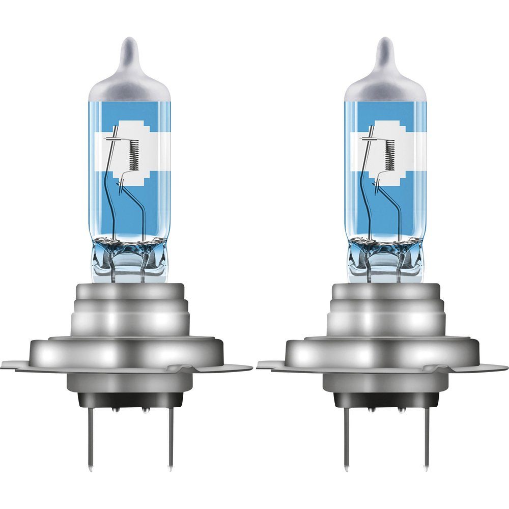 Osram KFZ-Ersatzleuchte Osram Automotive 64210NL-2HB Halogen Leuchtmittel Night Breaker® Laser – Bild 2 von 5