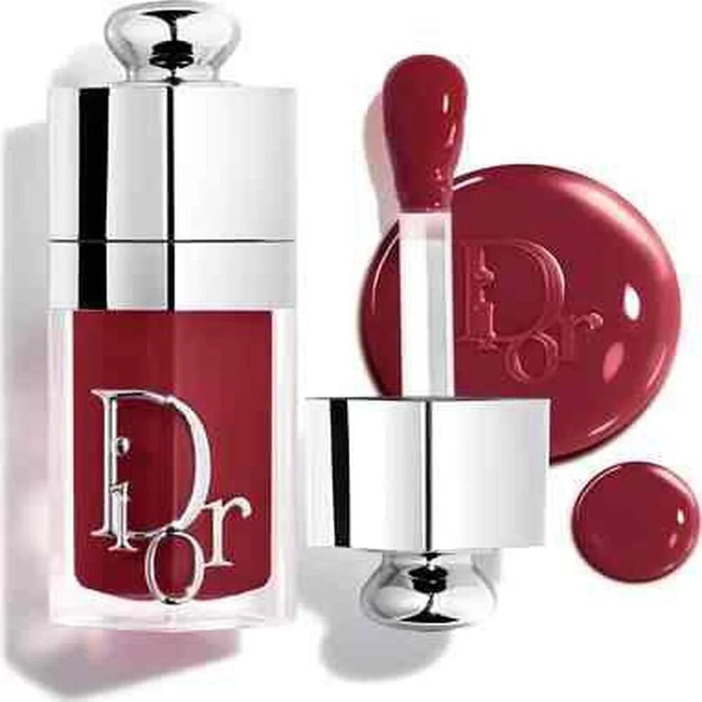 Dior Lippenöl Dior Addict Lip Glow Oil 104