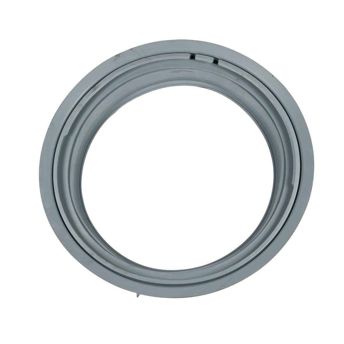 easyPART Dichtungsring wie EUROPART 10033428 Türmanschette wie LG, Waschmaschine