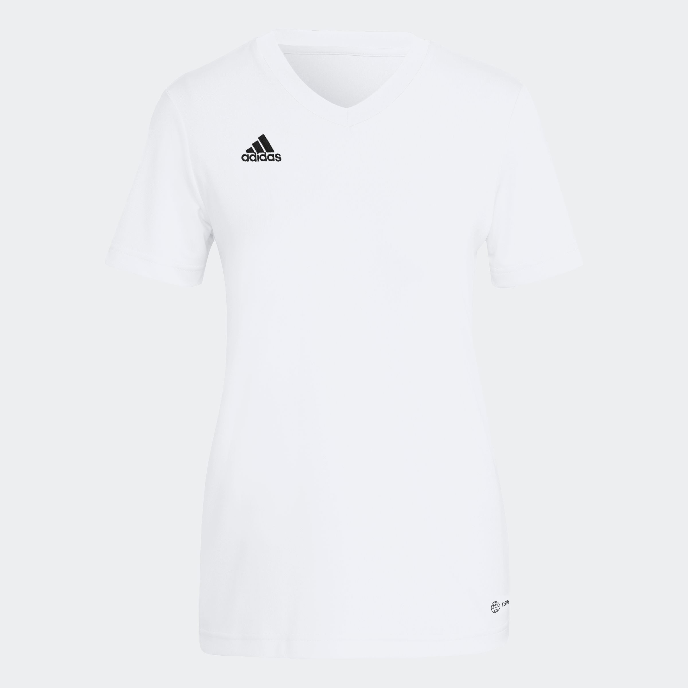 adidas Performance Fußballtrikot ENT22 JSY W