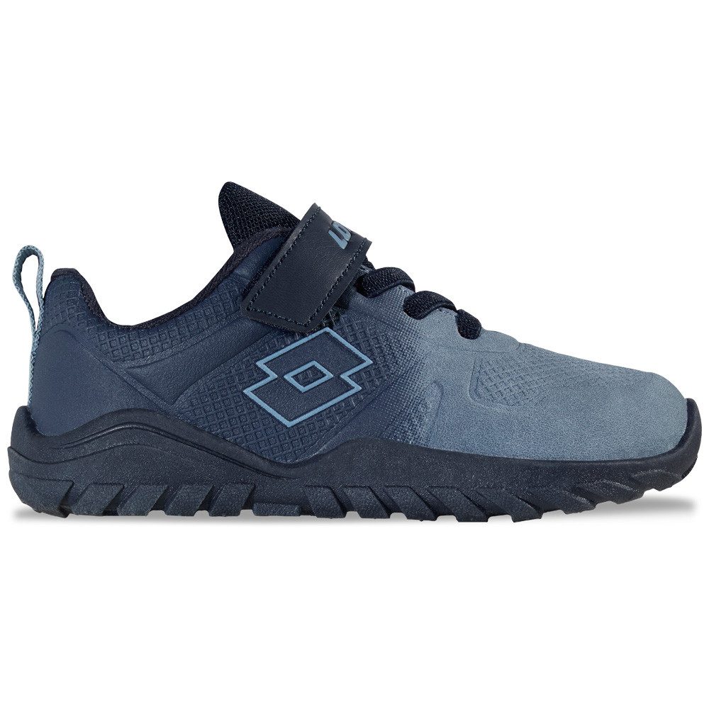 Lotto Barfußschuh