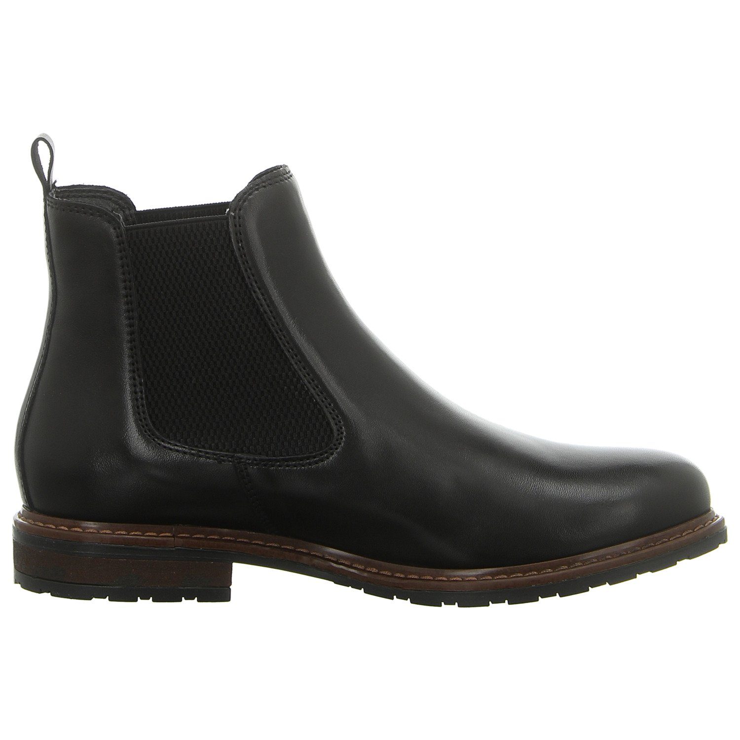 Tamaris Stiefelette