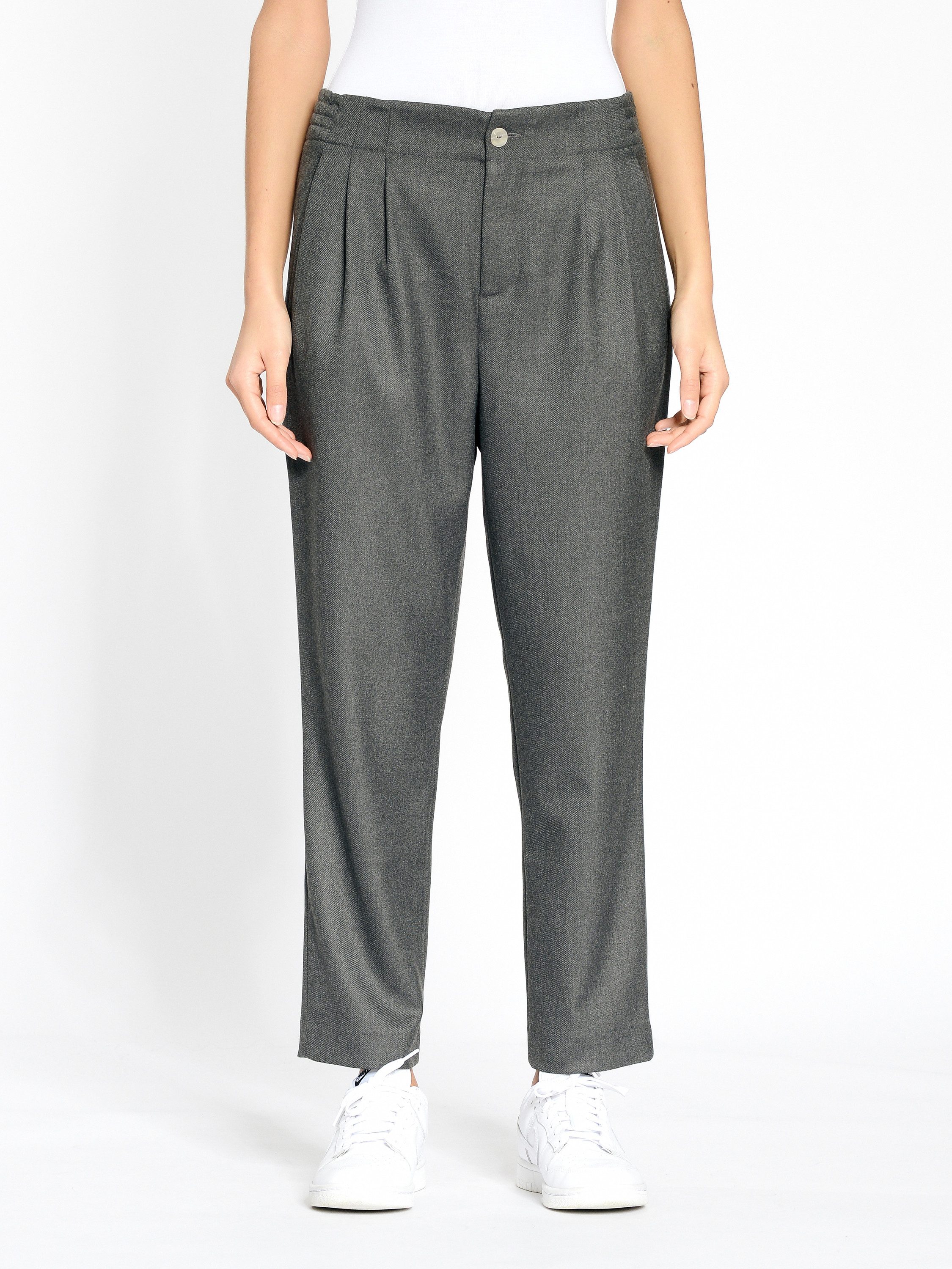 GANG Relaxhose GANG Hosen Relaxed 94AVA