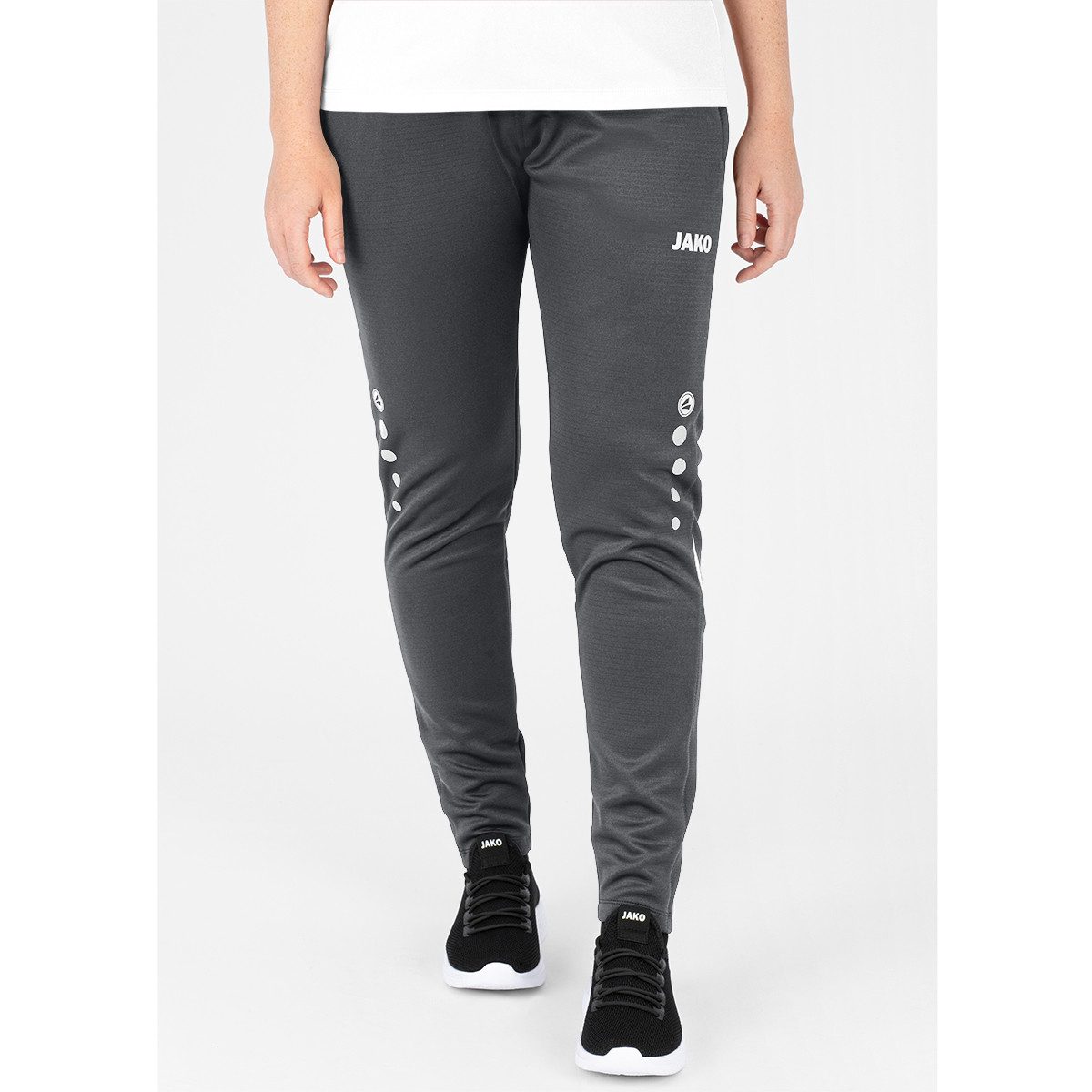 Jako Trainingshose Jako Damen Trainingshose Challenge 8421