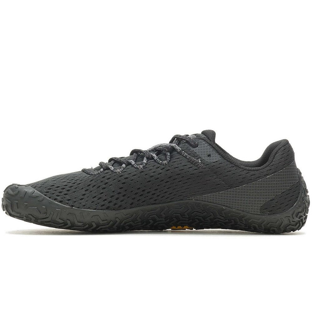 Merrell Vapor Glove 6 Herren Barfußschuhe Wanderschuhe Trailrunning J067663 günstig online kaufen