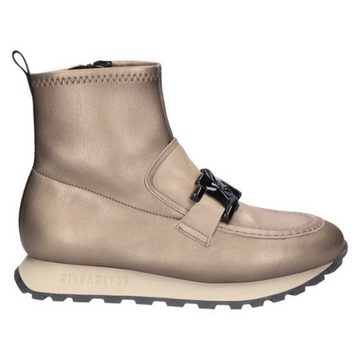 Hispanitas Hispanitas HI233122 taupe Sneakerboots