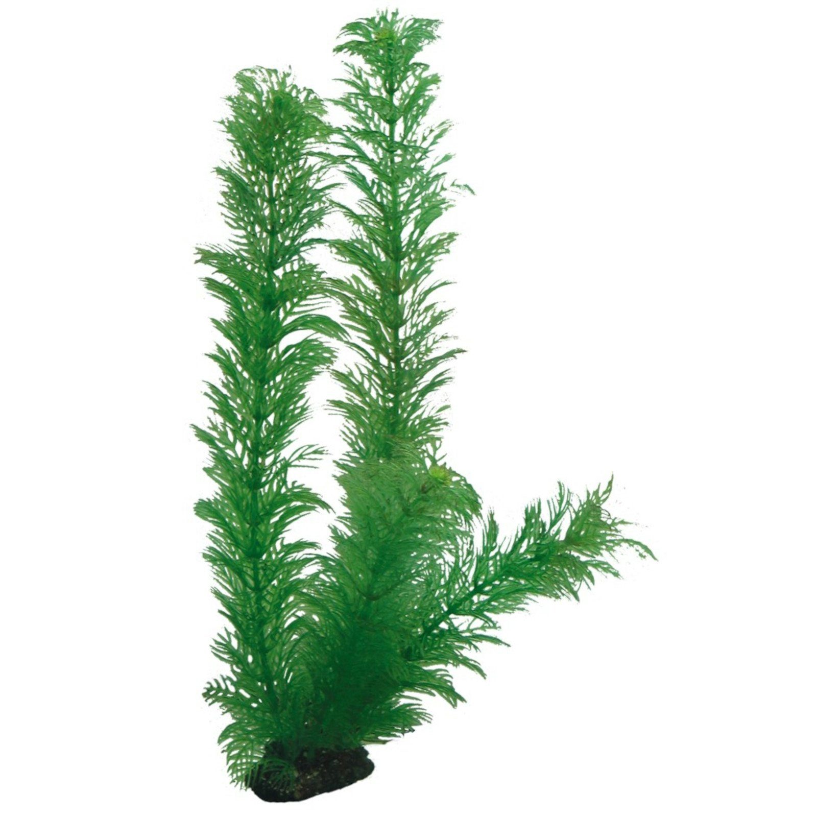 Thumbnail - HOBBY Aquariendeko Plantasy Set 3 Pflanzen-Set mit 6 künstlichen Aquarienpflanzen