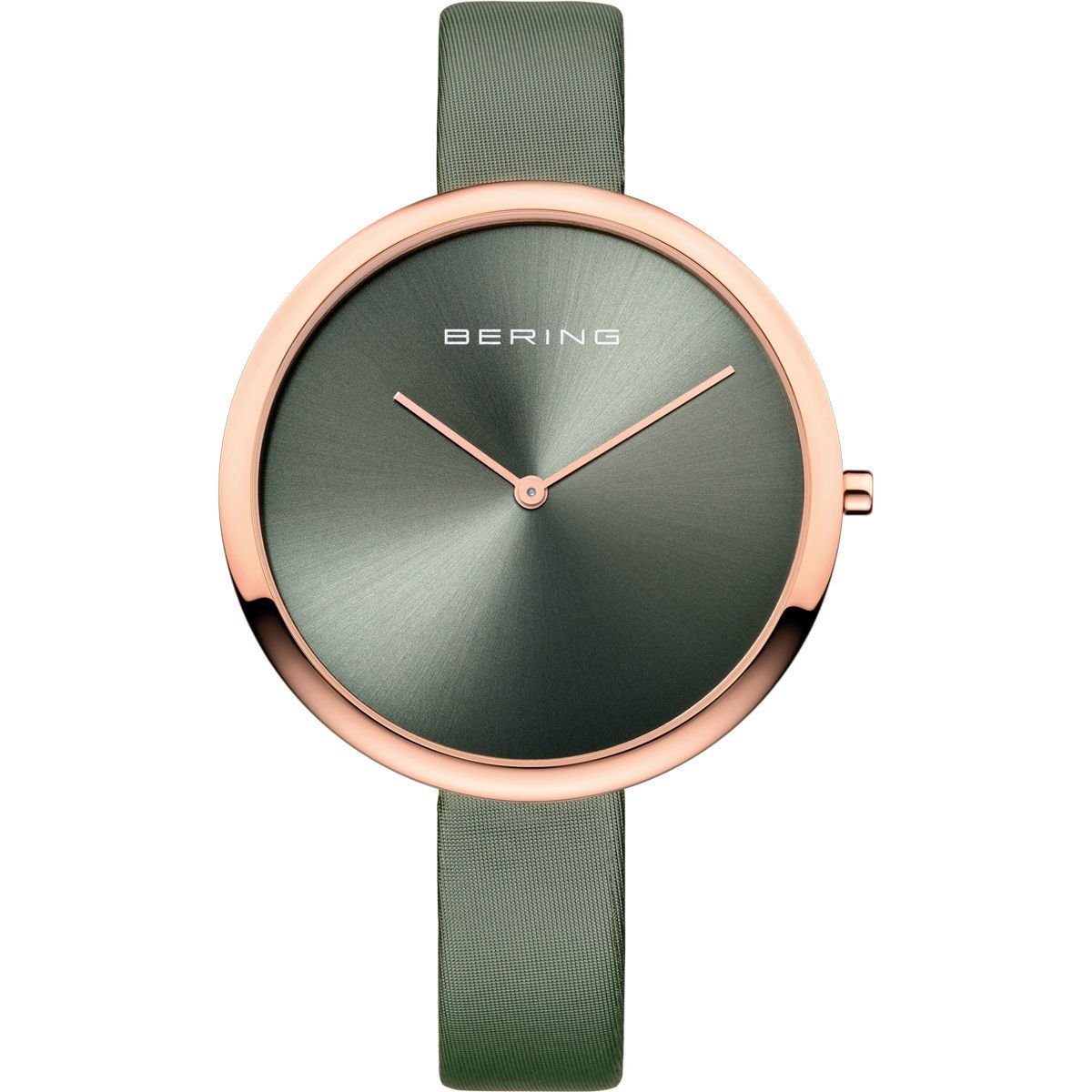 Bering Quarzuhr 12240-667 günstig online kaufen