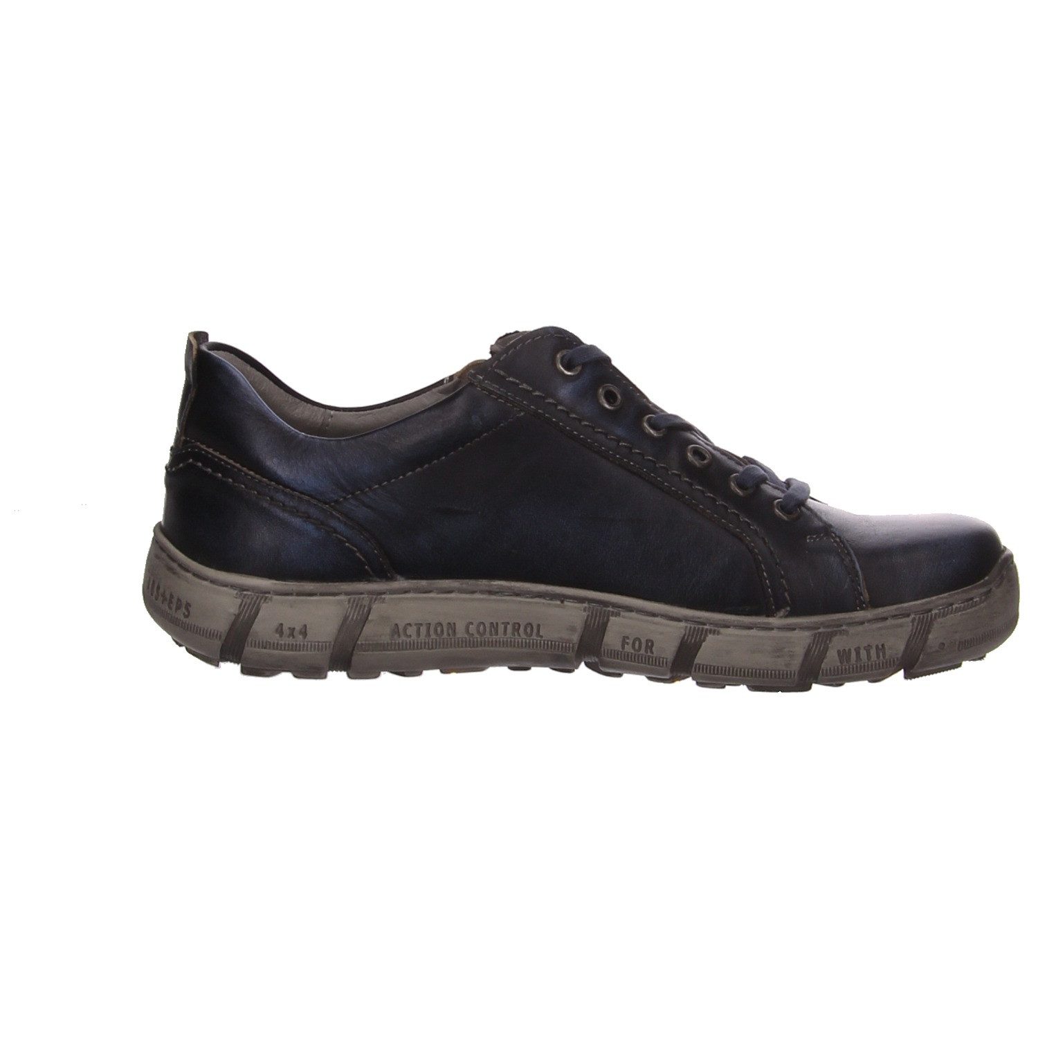 KRISBUT Schnürschuh