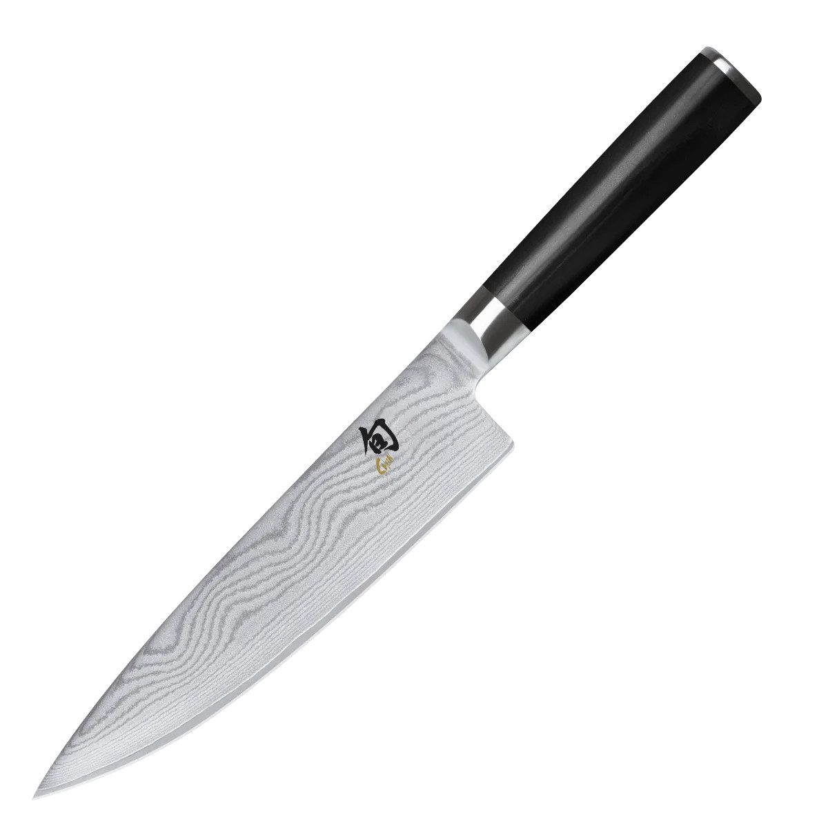 KAI Поварские ножи KAI Shun DM-0706L Linkshänder Поварские ножи - 20 cm, DM-0706L