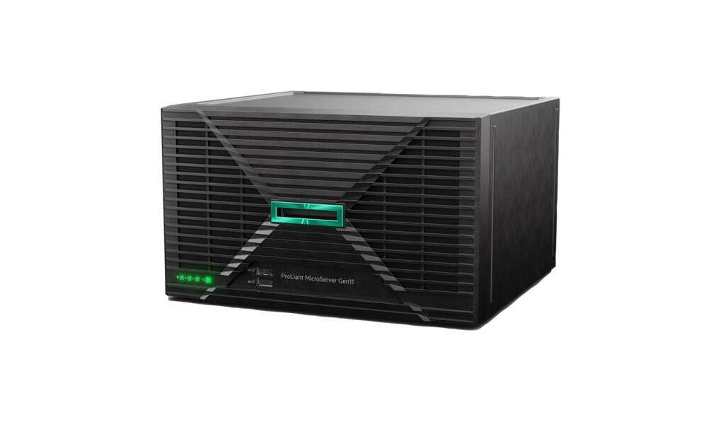 HPE P75207-425 Business-PC