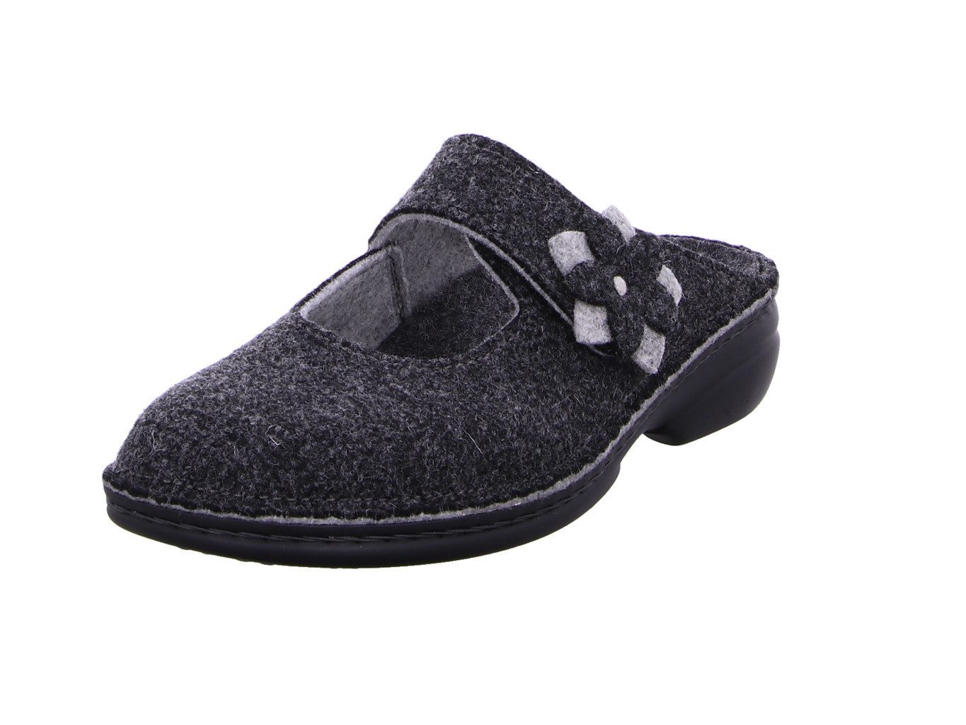 Finn Comfort Arlberg Pantoffel