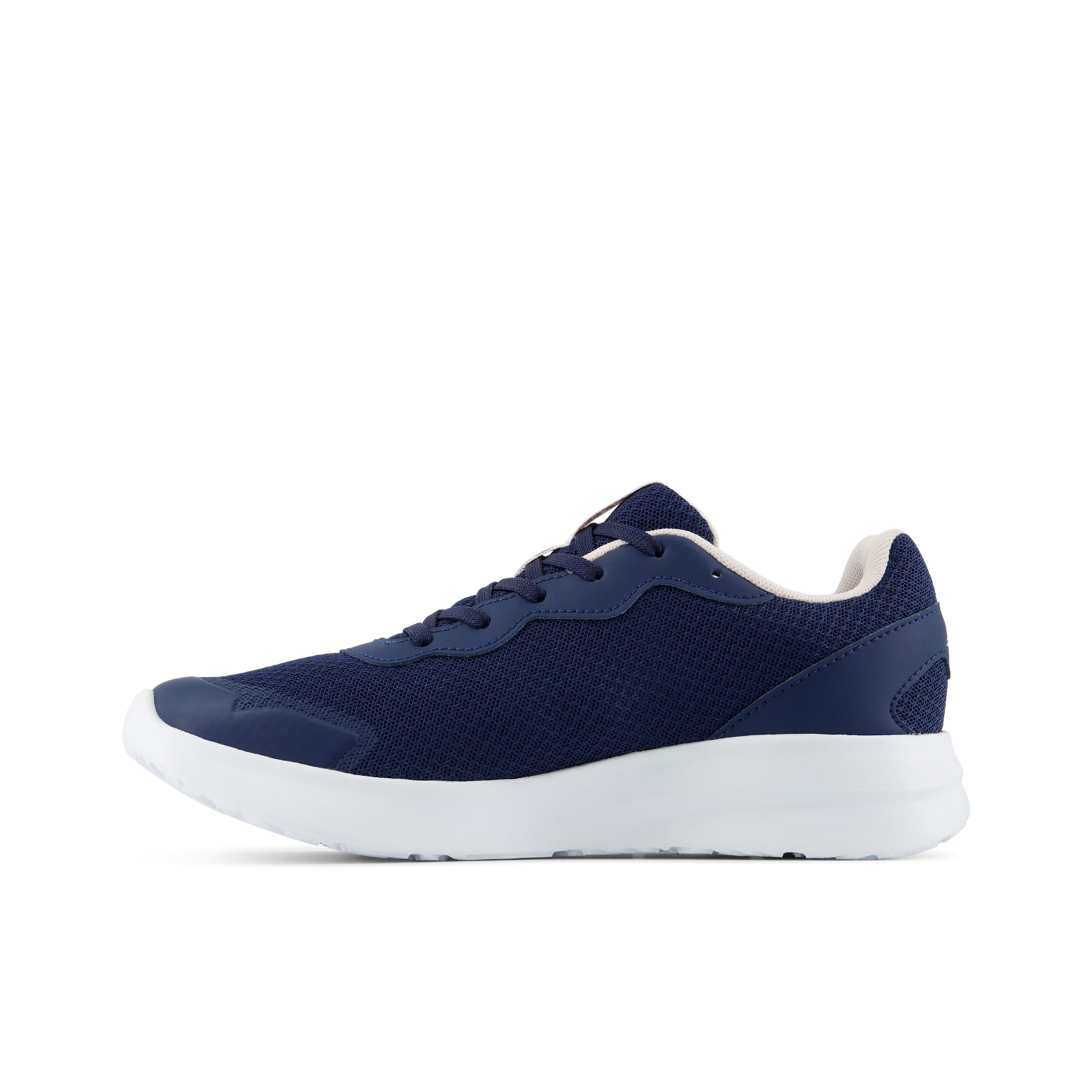 New Balance 578 Laufschuh für Kinder & Jugendliche