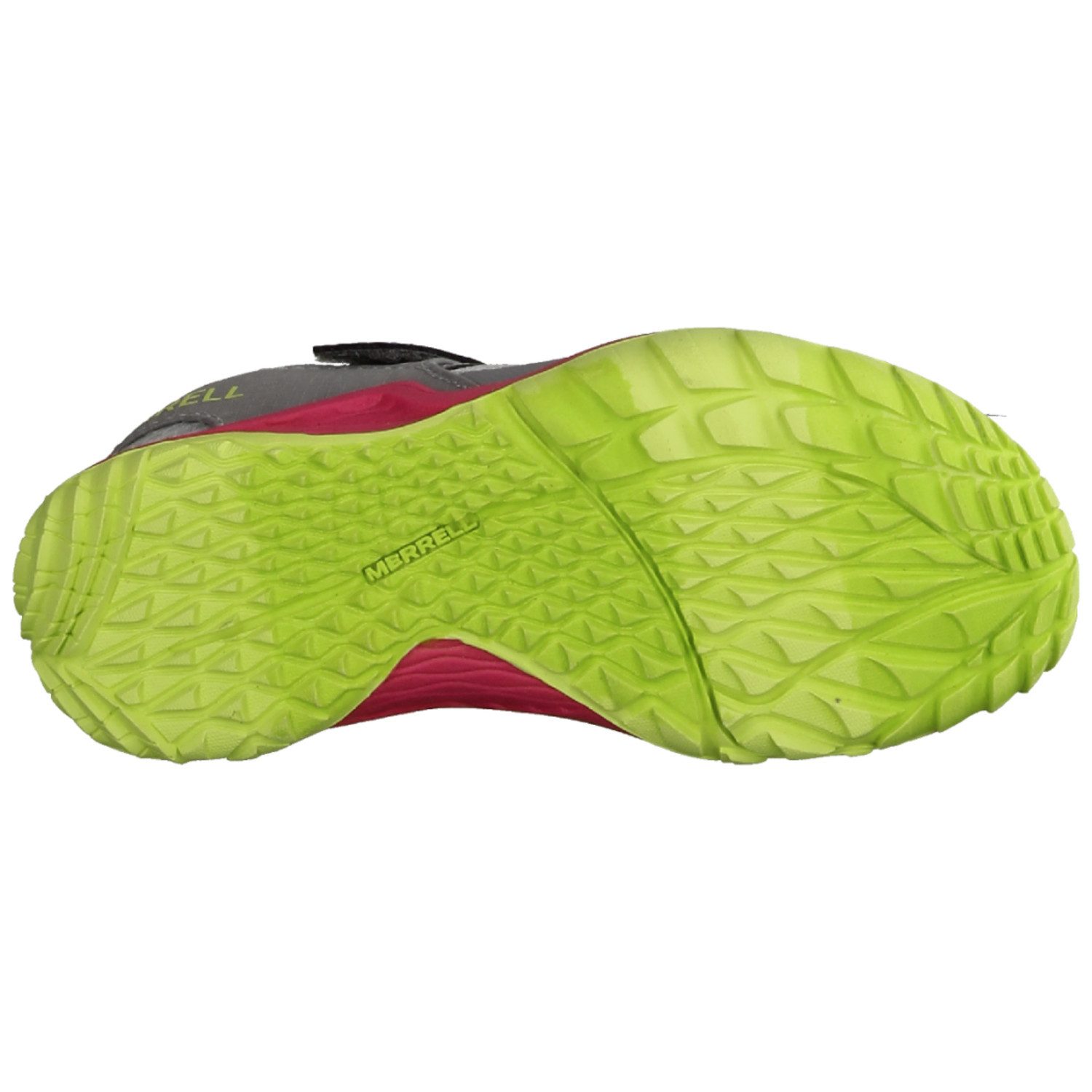 Merrell Trail Glov Schnürschuh