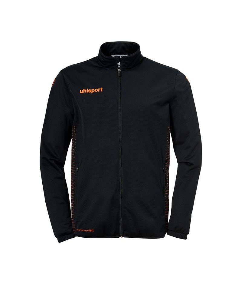 uhlsport Sweatjacke uhlsport Score Classic Trainingsjacke günstig online kaufen