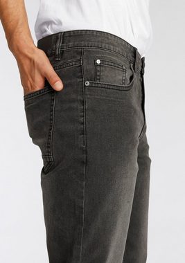AJC Comfort-fit-Jeans im 5-Pocket-Style