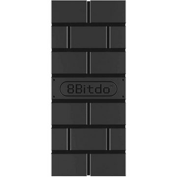 8bitdo USB Wireless Adapter 2 Bluetooth-Adapter