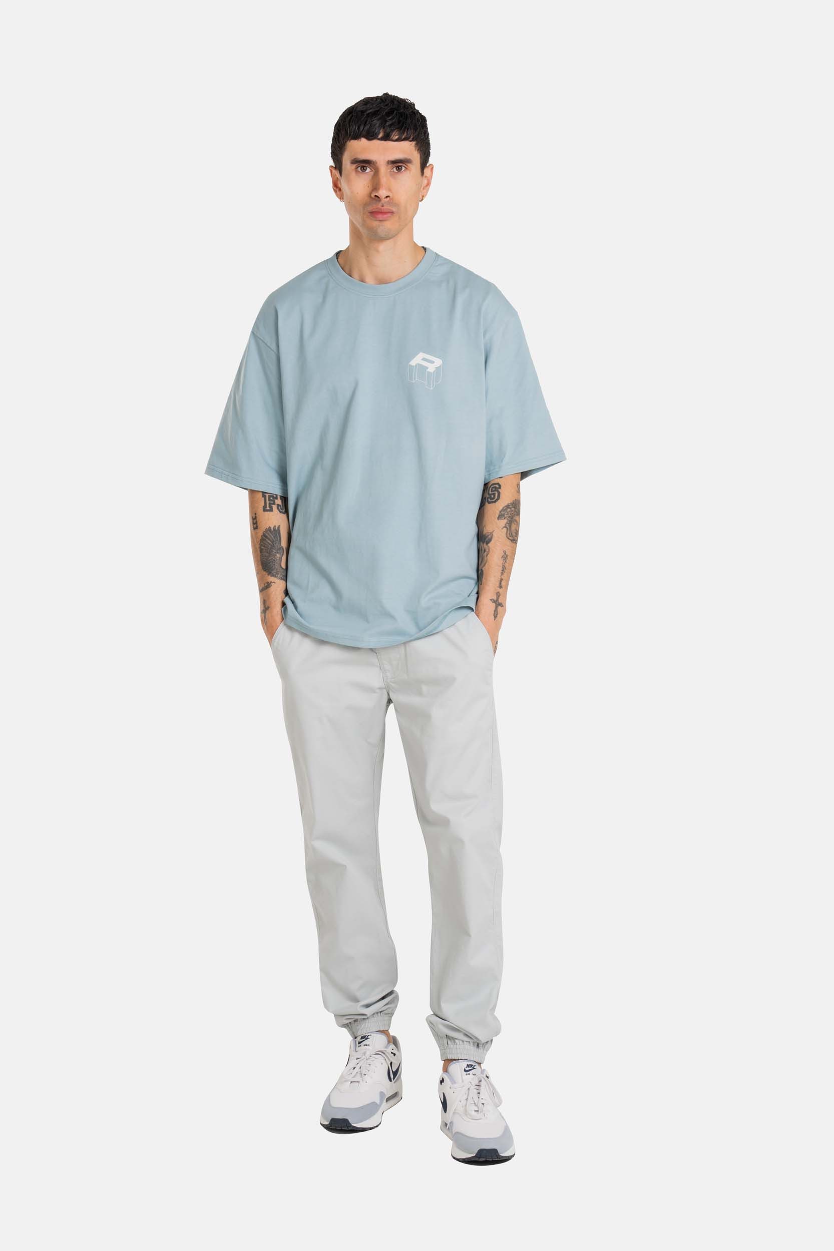 REELL Jogger Pants