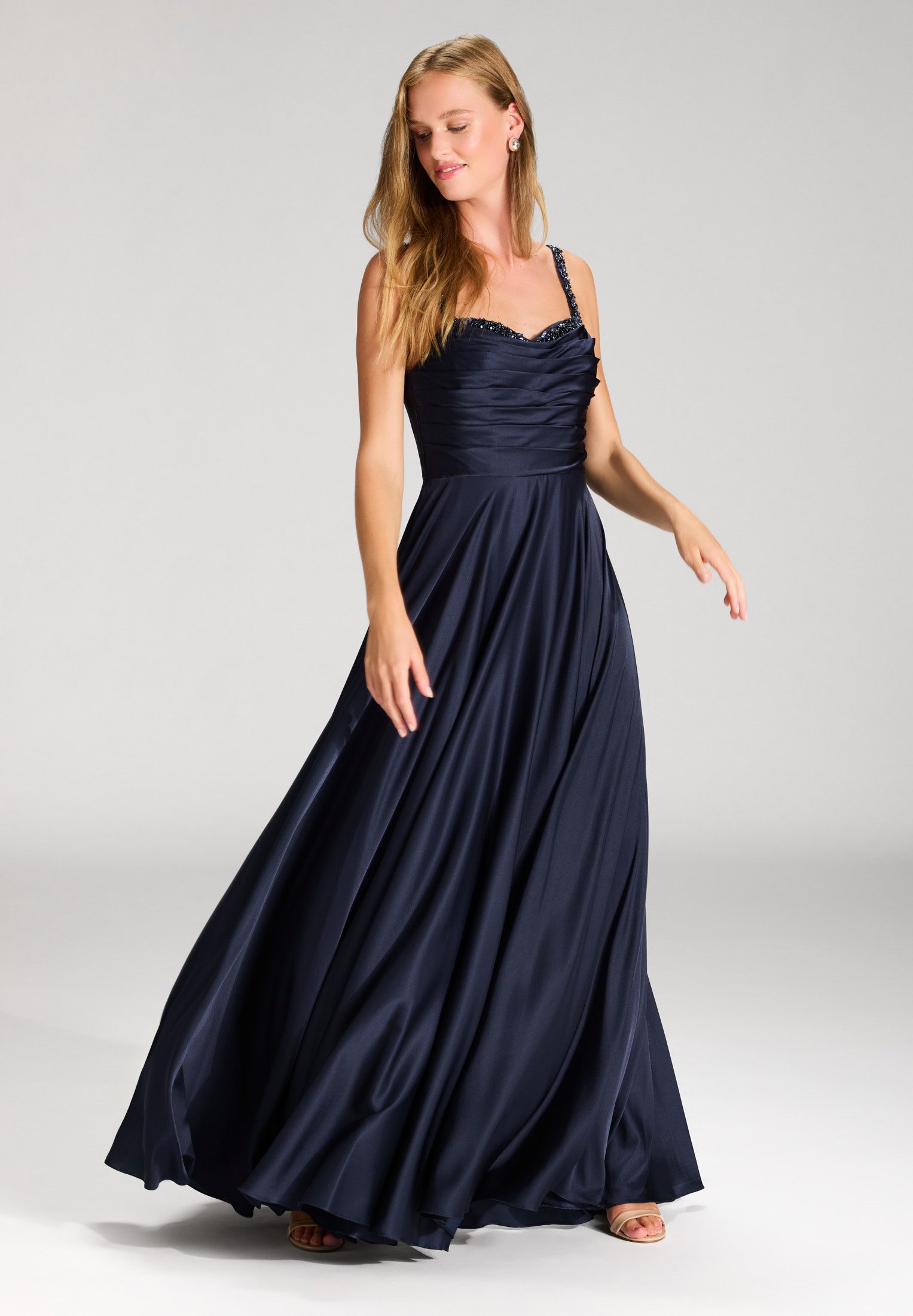 hey kyla Cocktailkleid günstig online kaufen