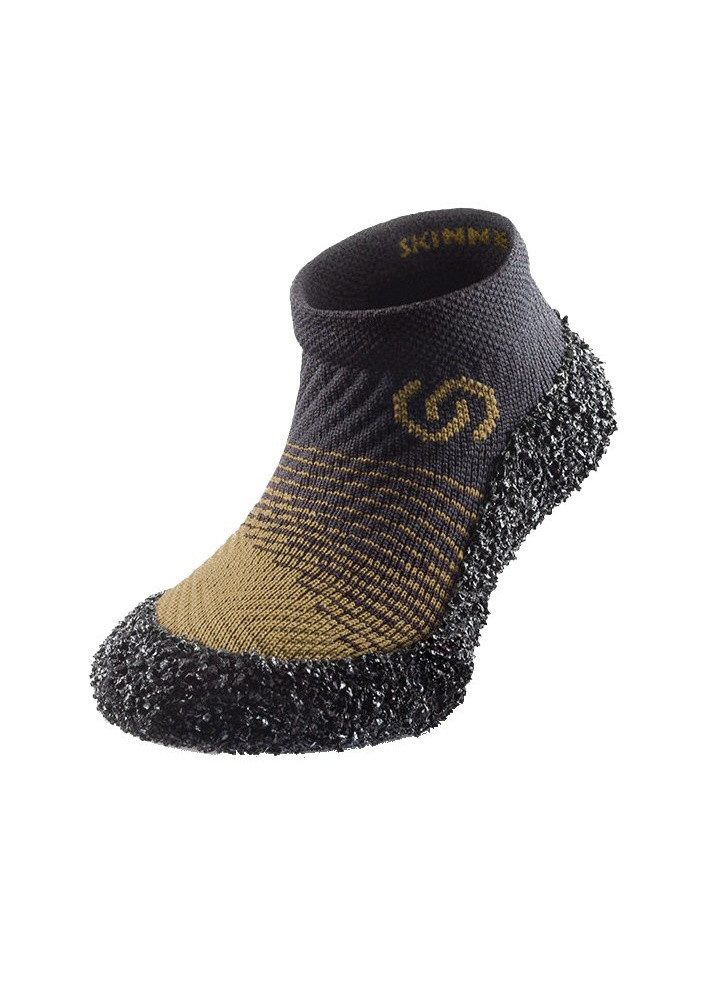 Skinners Barfusschuhe 2.0 Kids (Schutz, Komfort auf jedem Untergrund) Sneaker