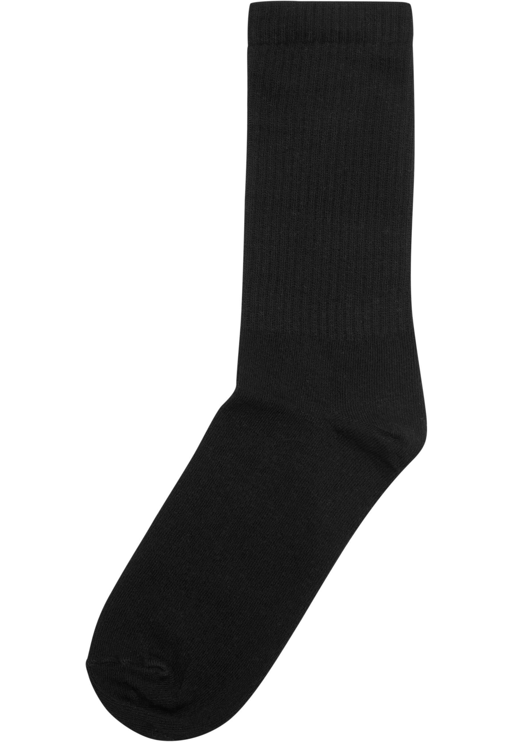 URBAN CLASSICS Basicsocken Urban Classics Daily Socks 3-Pack (1-Paar) günstig online kaufen
