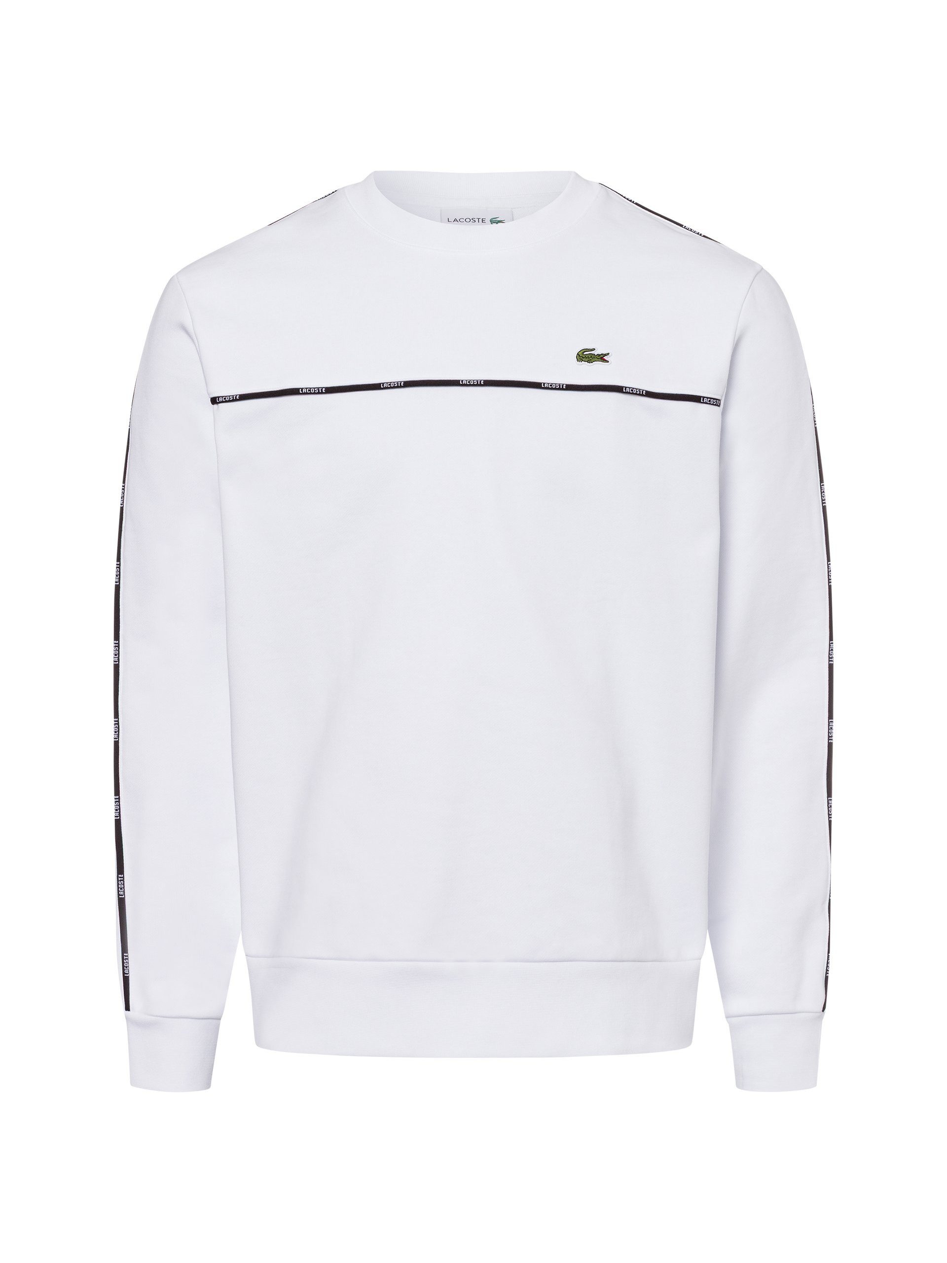 Lacoste Sweatshirt günstig online kaufen