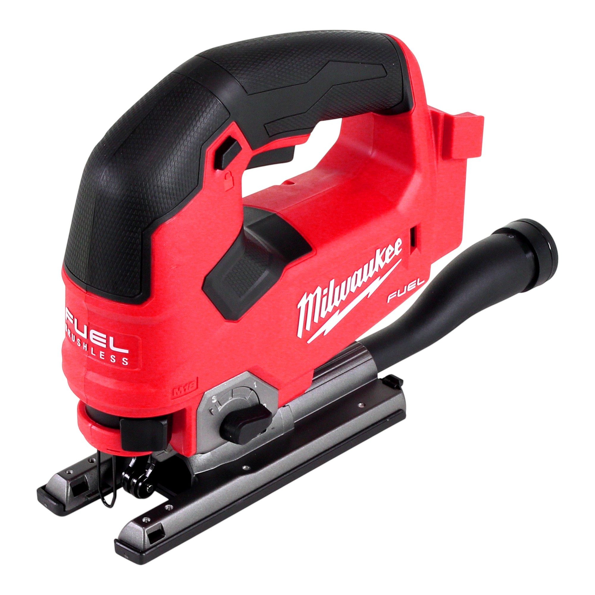 Milwaukee Stichsäge M18 FJS-0 18 V günstig online kaufen