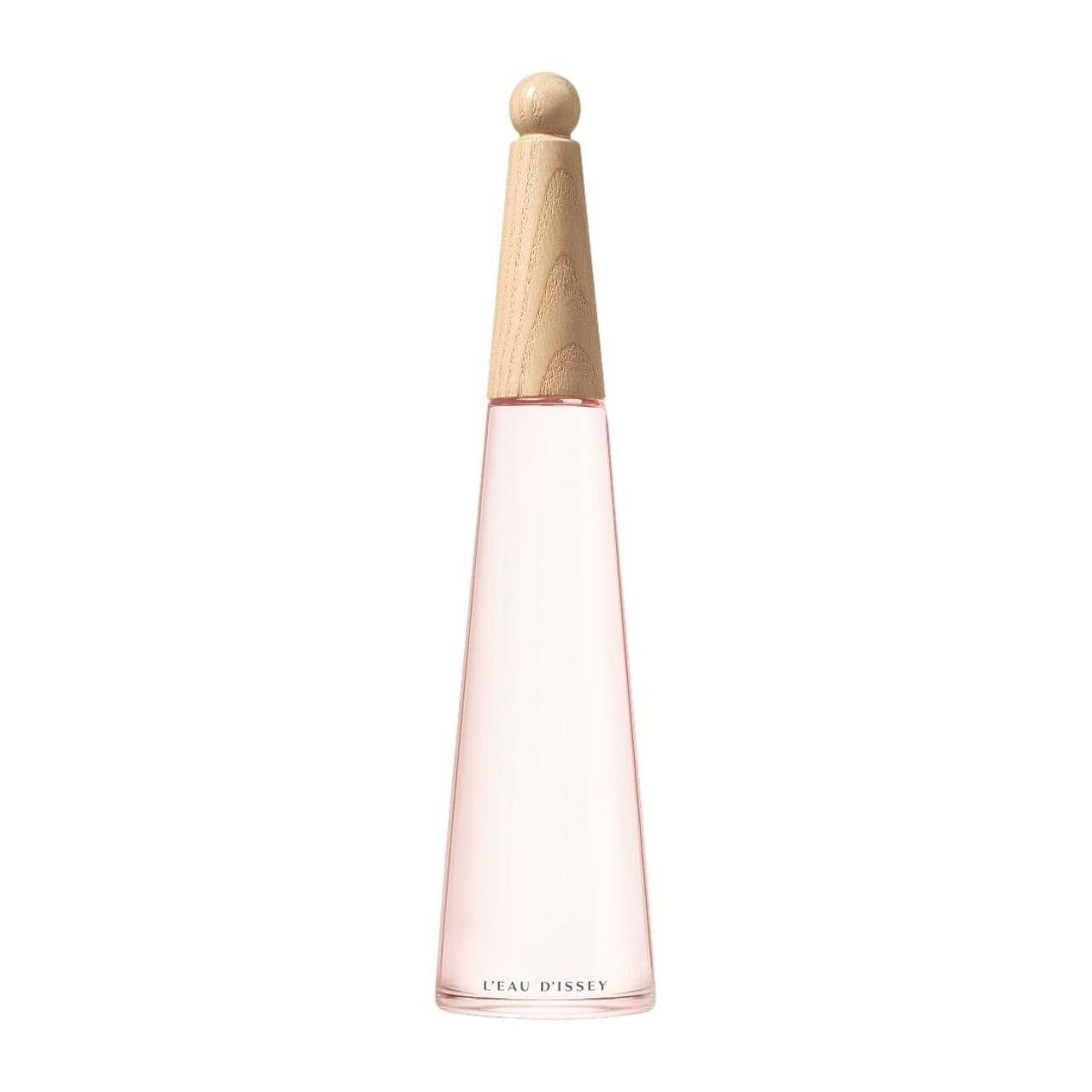 Eau de Toilette L'Eau d'Issey Pivoine EdT Nat. Spray