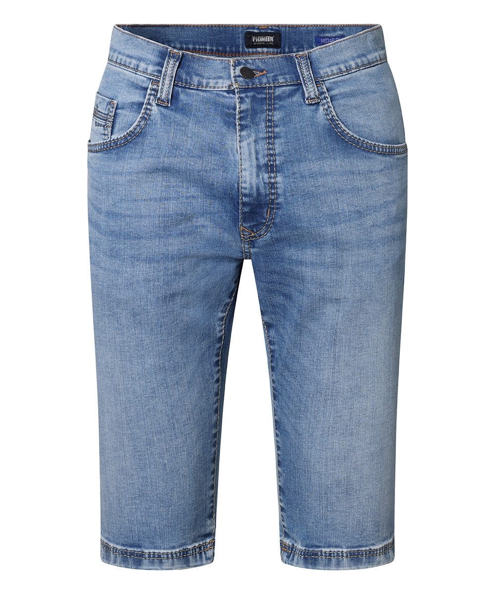 Shorts ROUVEN shorts