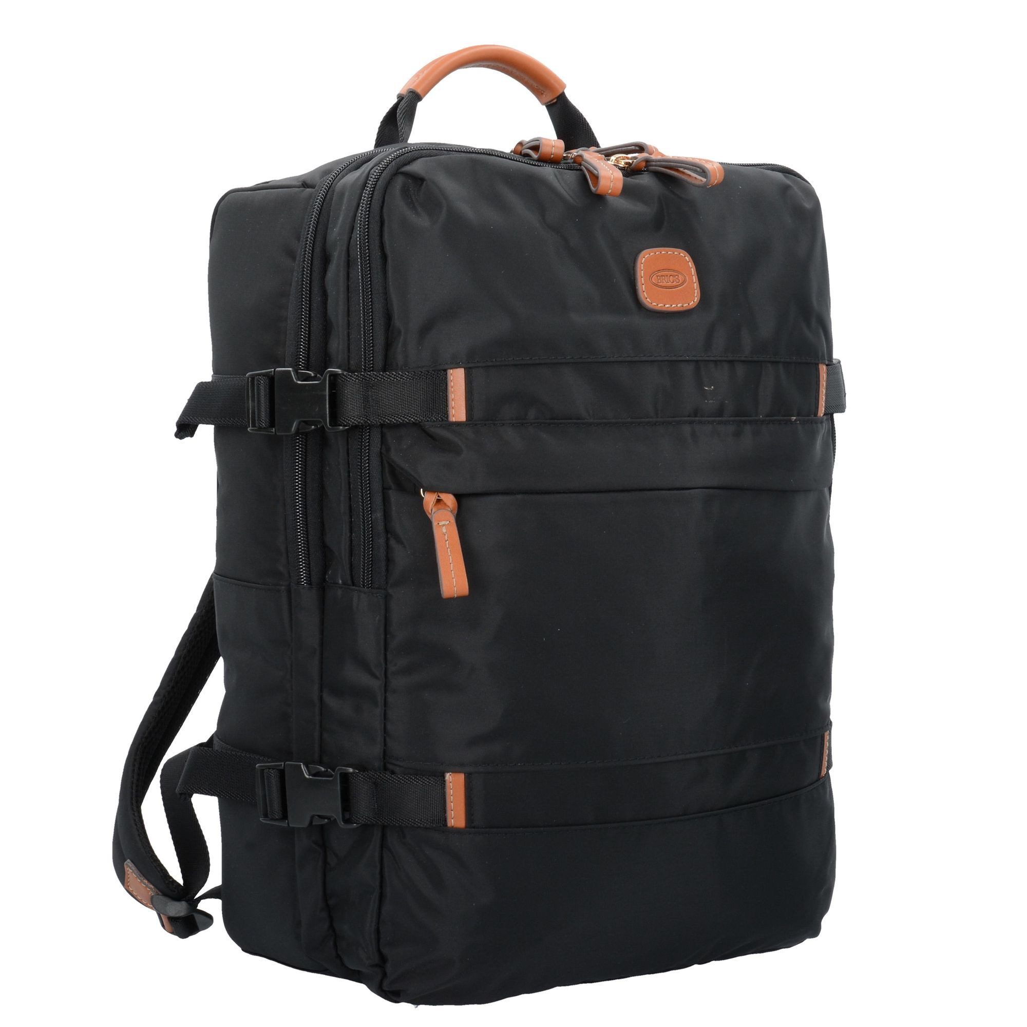 Bric's Laptoprucksack X-Collection, Nylon