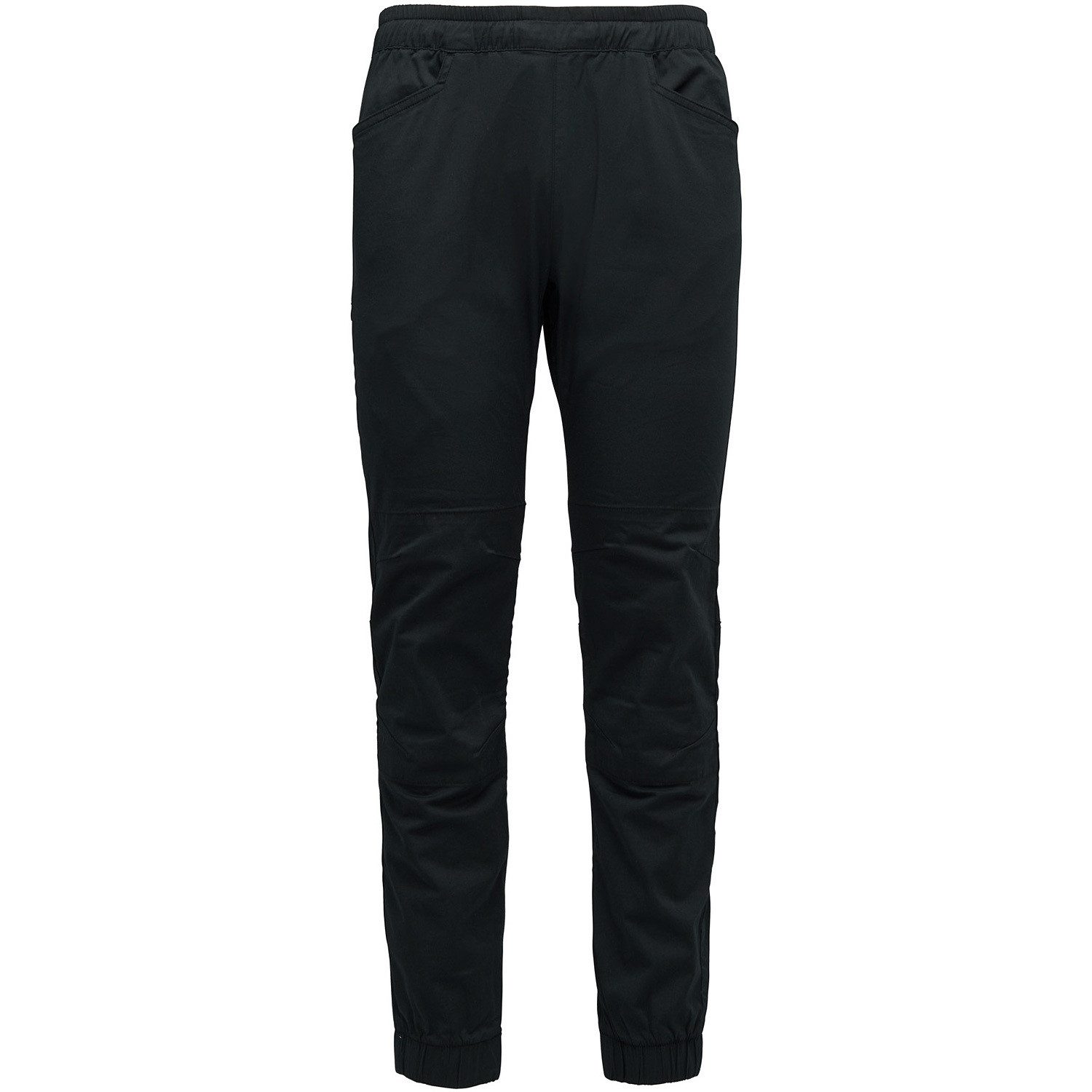 Funktionshose Hose M NOTION PANTS