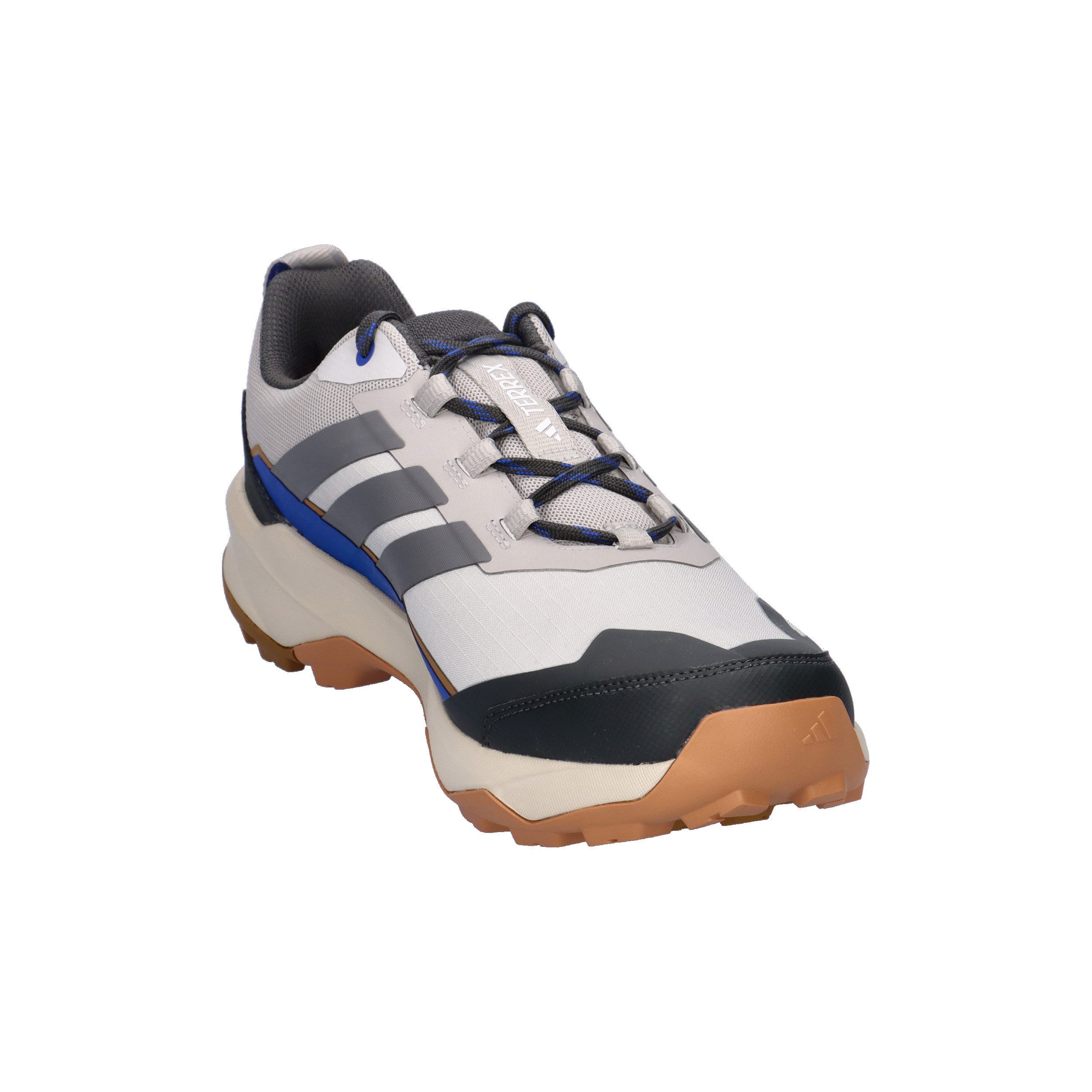 adidas TERREX adidas TERREX Herren Wanderschuhe SKYCHASER AX5 GTX Trekkings günstig online kaufen