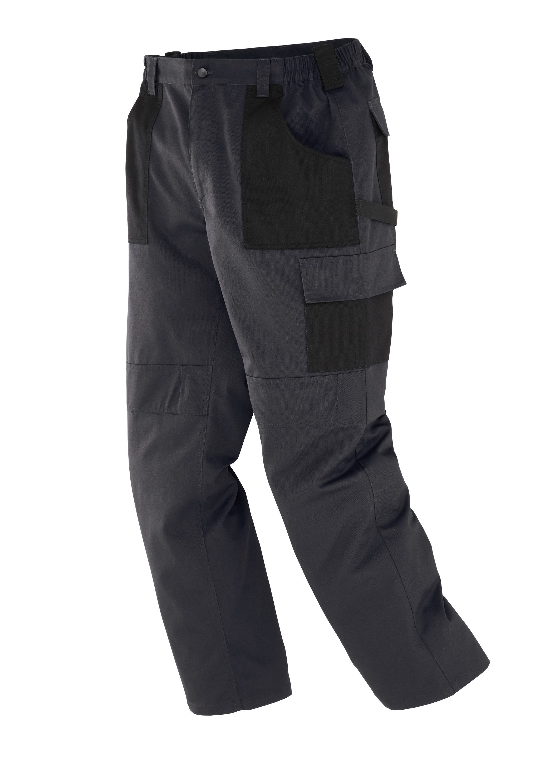 Arbeitshose Arbeitshose Bundhose von Terrax 20690