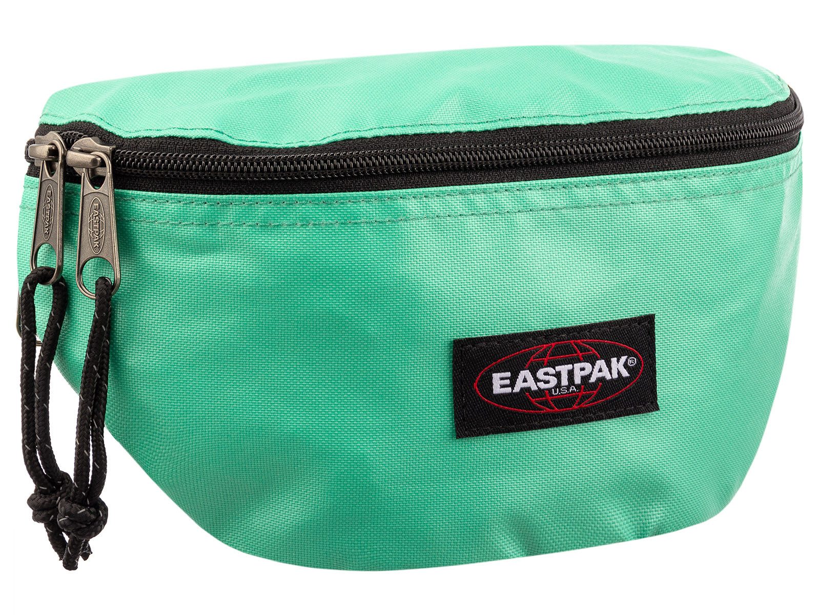 Eastpak Bauchtasche SPRINGER, im lässigen Look günstig online kaufen