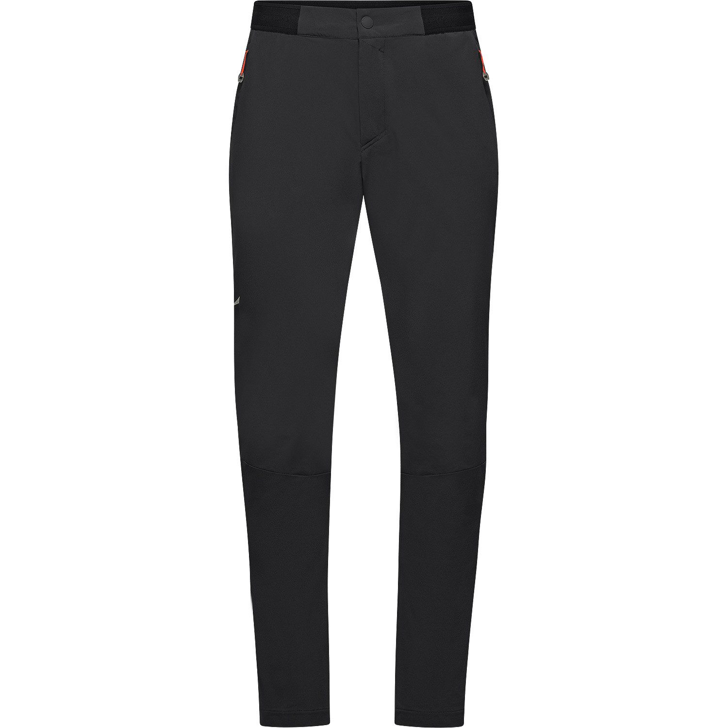 Funktionshose Hose PEDROC 5 DST PANT M