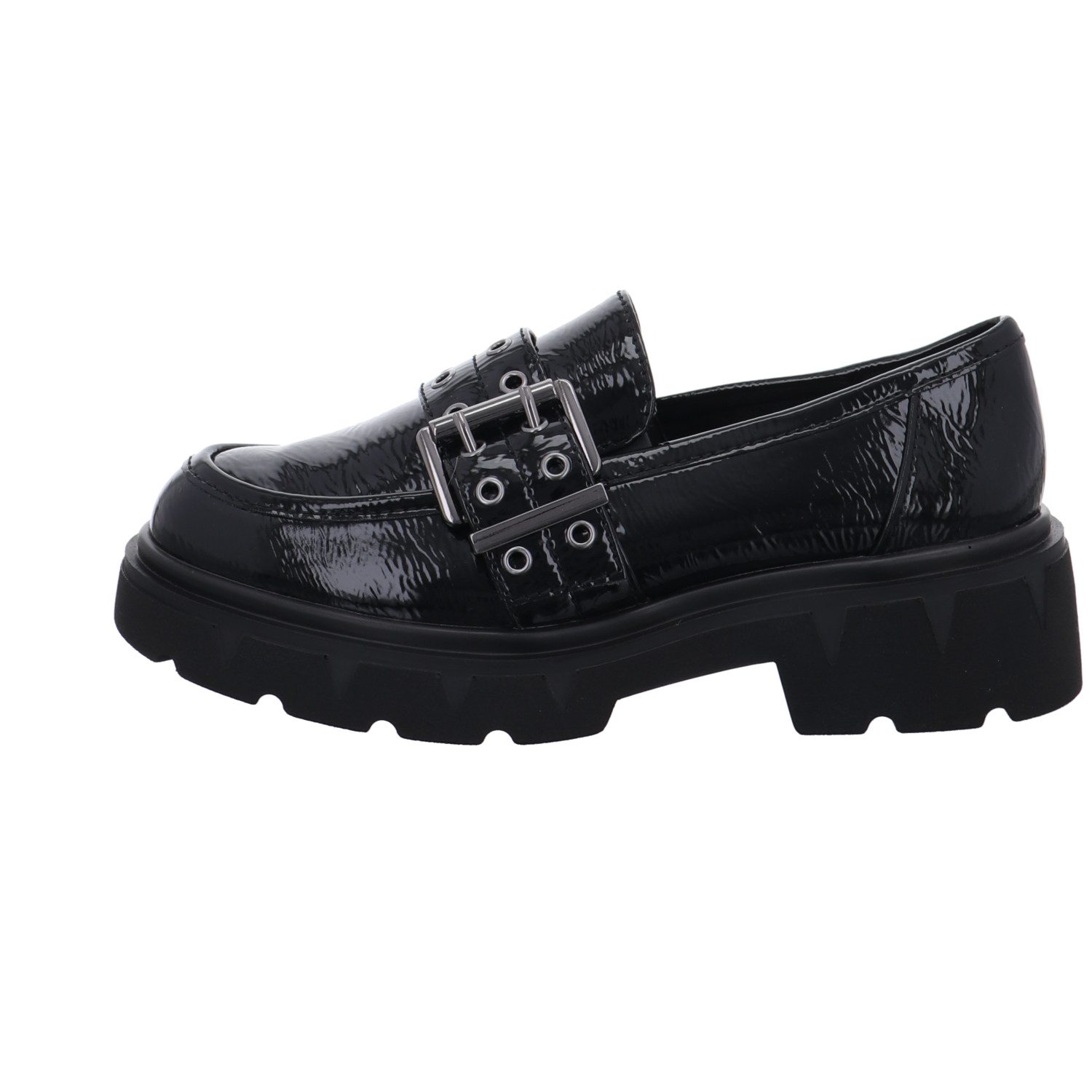 MT Feel Me Slipper