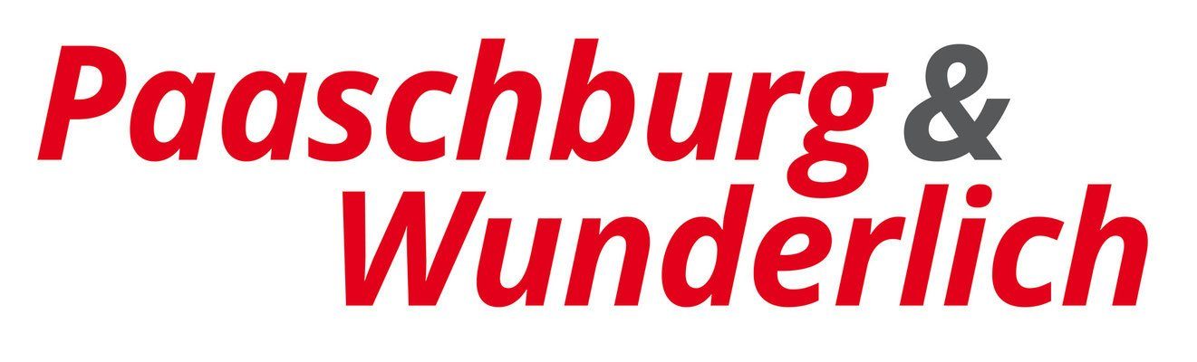 Paaschburg & Wunderlich GmbH