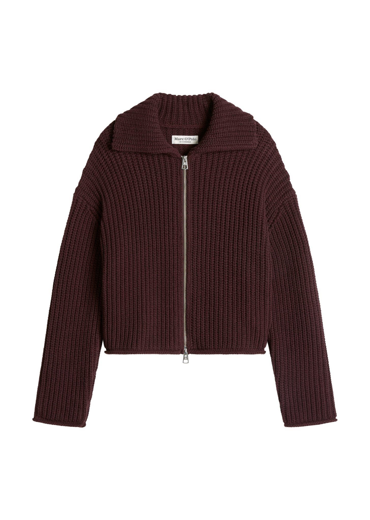 Marc O'Polo Strickjacke