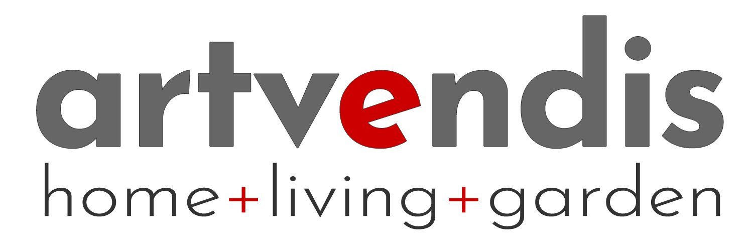Artvendis
