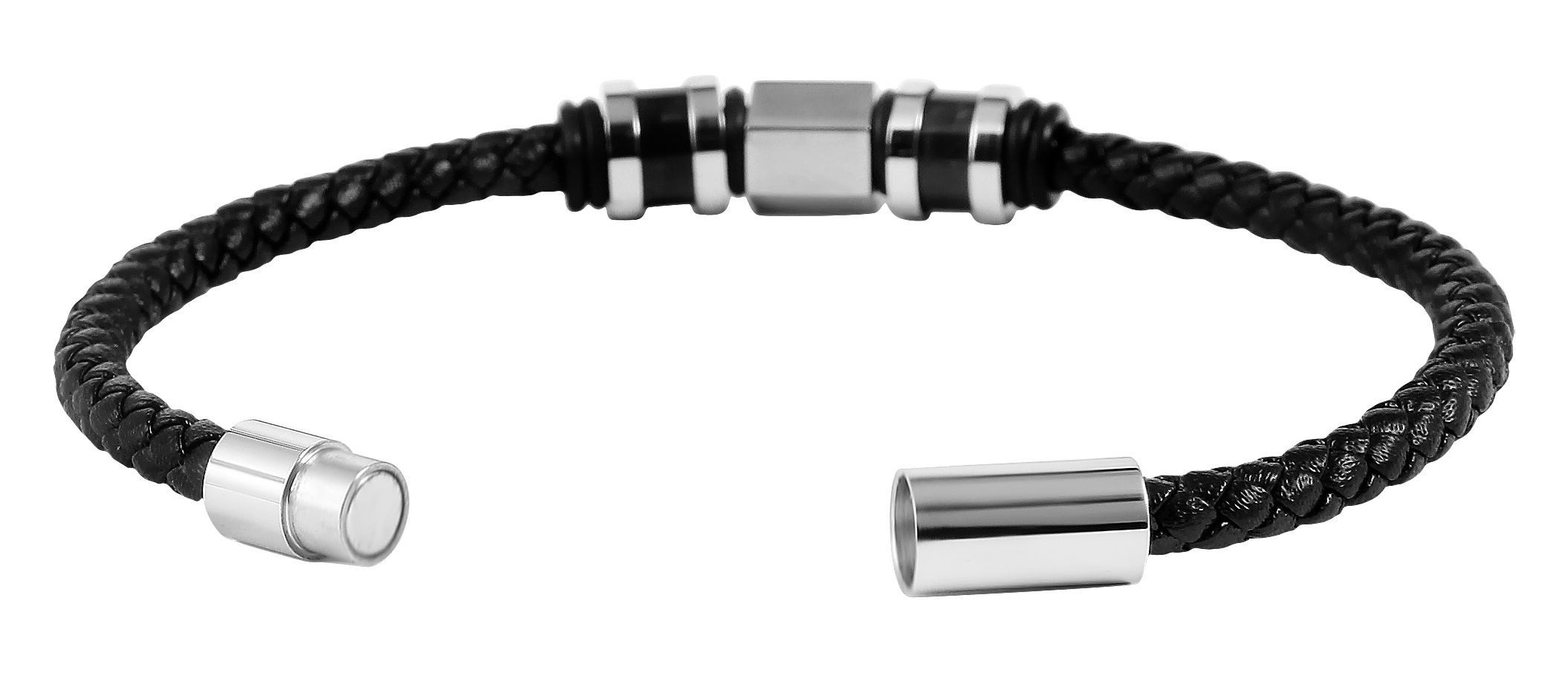 AKZENT Armband Jenik, hautverträglich