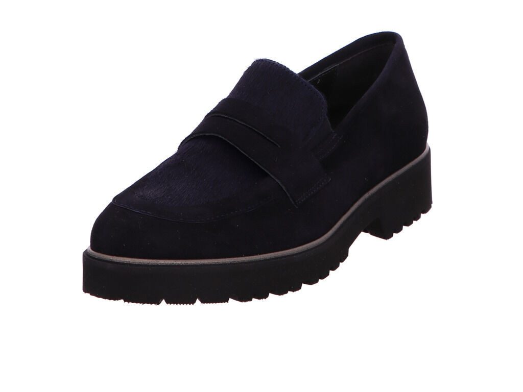 Semler Slipper