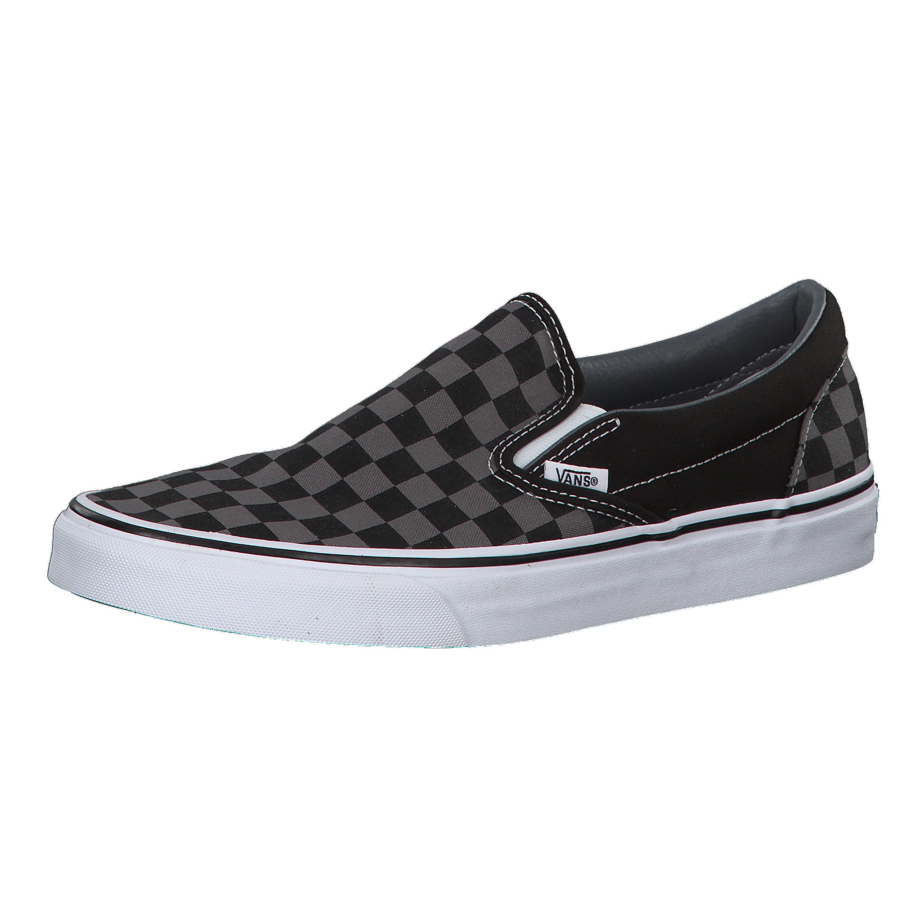 Vans Vans Sneaker Classic Slip-On Sneaker
