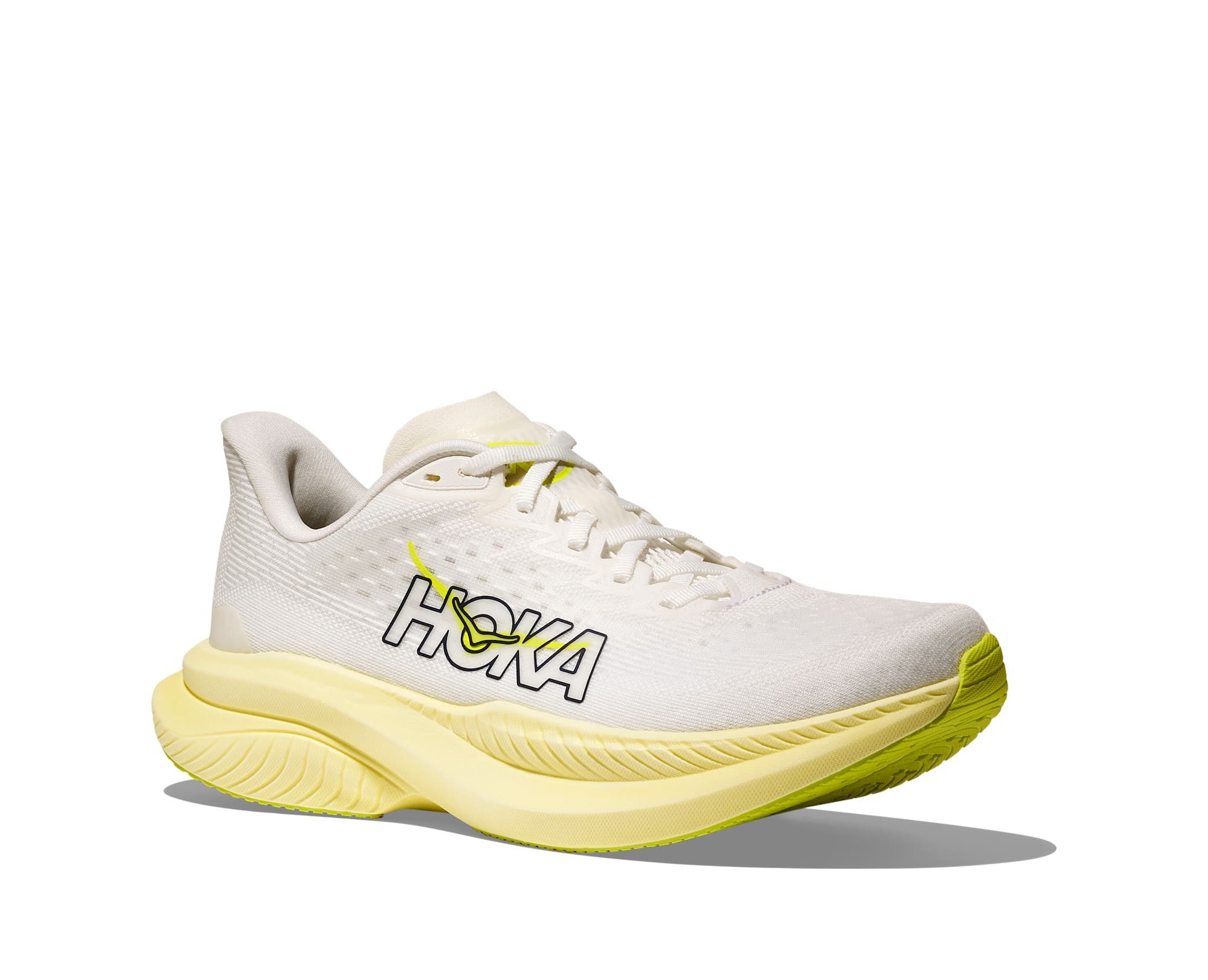 Hoka One One MACH 6 Laufschuh günstig online kaufen