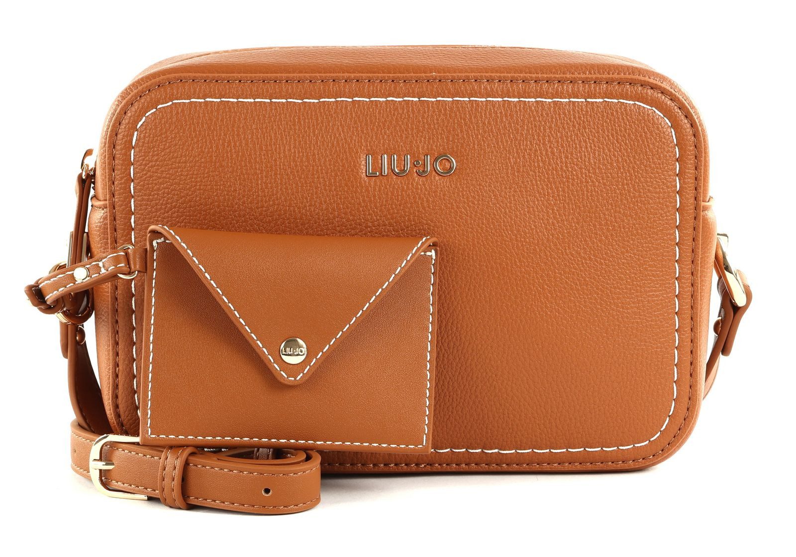 Umhängetasche Camera Case